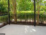 373 Stone Mountain Street - Photo 6