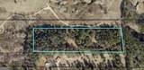 460 Yarbrough Mill Road - Photo 1