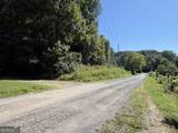 34.98 Hall Road - Photo 10