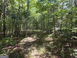 34.98 Hall Road - Photo 12
