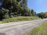 34.98 Hall Road - Photo 13