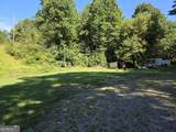 34.98 Hall Road - Photo 14