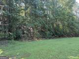 34.98 Hall Road - Photo 15