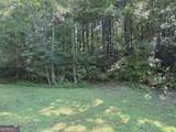 34.98 Hall Road - Photo 16