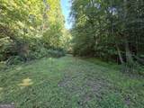34.98 Hall Road - Photo 17