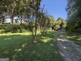 34.98 Hall Road - Photo 18