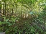 34.98 Hall Road - Photo 19