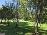 34.98 Hall Road - Photo 2