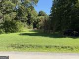 34.98 Hall Road - Photo 20