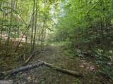 34.98 Hall Road - Photo 21