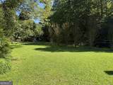 34.98 Hall Road - Photo 22