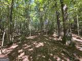 34.98 Hall Road - Photo 23