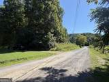 34.98 Hall Road - Photo 24