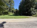 34.98 Hall Road - Photo 25