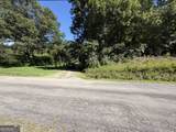34.98 Hall Road - Photo 27