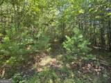 34.98 Hall Road - Photo 28