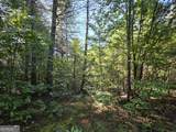 34.98 Hall Road - Photo 29