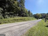 34.98 Hall Road - Photo 3