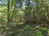 34.98 Hall Road - Photo 30