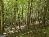 34.98 Hall Road - Photo 34
