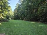 34.98 Hall Road - Photo 4