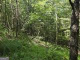 34.98 Hall Road - Photo 45