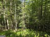 34.98 Hall Road - Photo 46