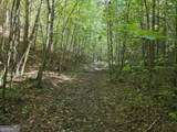 34.98 Hall Road - Photo 47
