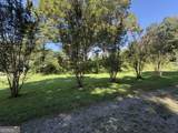 34.98 Hall Road - Photo 5