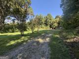 34.98 Hall Road - Photo 6