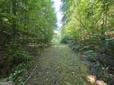 34.98 Hall Road - Photo 7