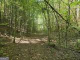 34.98 Hall Road - Photo 9