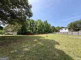 6674 Birch Road - Photo 1