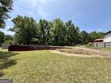 6674 Birch Road - Photo 2