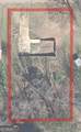 6674 Birch Road - Photo 4