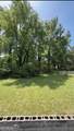 6674 Birch Road - Photo 5