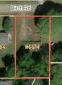 6674 Birch Road - Photo 6