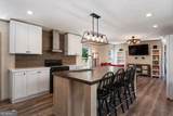 3390 Pleasant Valley Road - Photo 13