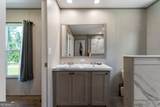 3390 Pleasant Valley Road - Photo 17