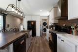 3390 Pleasant Valley Road - Photo 19