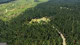 3390 Pleasant Valley Road - Photo 9
