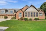 4204 Lanier Ridge Walk - Photo 1