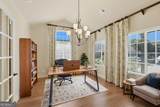 4204 Lanier Ridge Walk - Photo 9