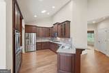 4204 Lanier Ridge Walk - Photo 10