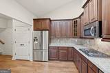 4204 Lanier Ridge Walk - Photo 11