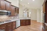 4204 Lanier Ridge Walk - Photo 12