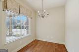 4204 Lanier Ridge Walk - Photo 13