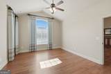 4204 Lanier Ridge Walk - Photo 14
