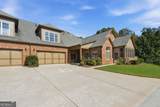 4204 Lanier Ridge Walk - Photo 2