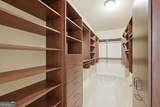 4204 Lanier Ridge Walk - Photo 15